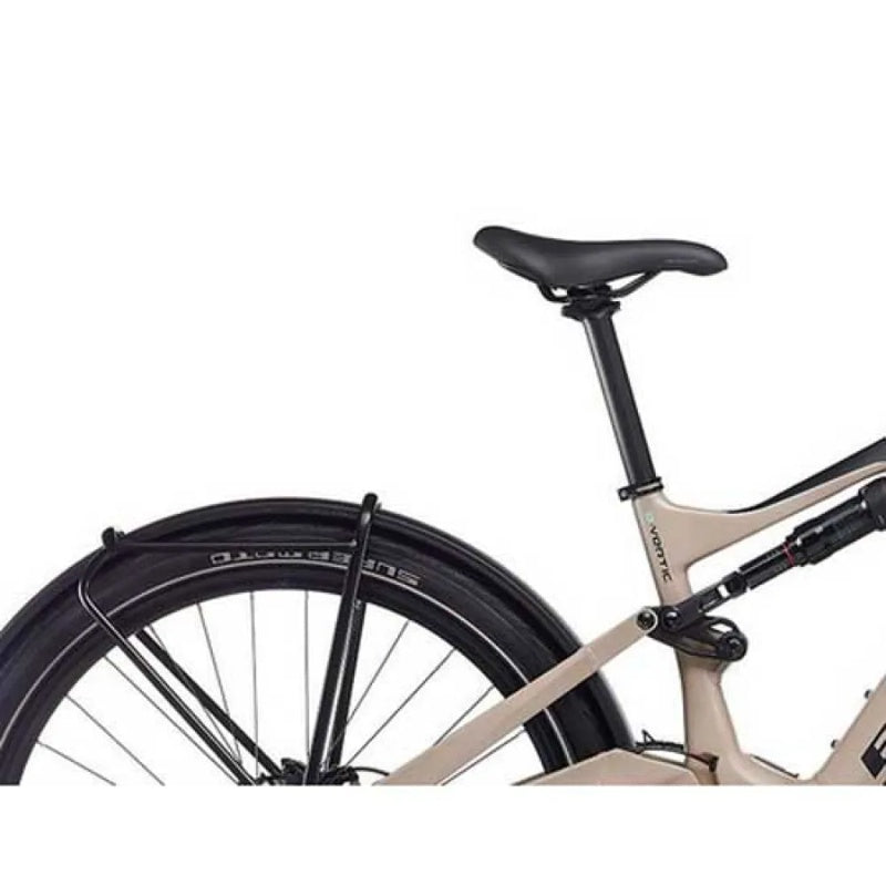 Bicicleta elétrica e-Vertic FT-Type 29´´ SX Eagle 2024 - Mercado de Luxo - O Maior E-Commerce de Bens, Produtos e Serviços de Luxo do Brasil.
