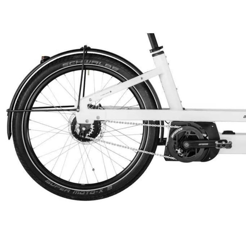 Bicicleta elétrica E-Cargoville LJ Expert 20/26´´ 2022 - Mercado de Luxo - O Maior E-Commerce de Bens, Produtos e Serviços de Luxo do Brasil.