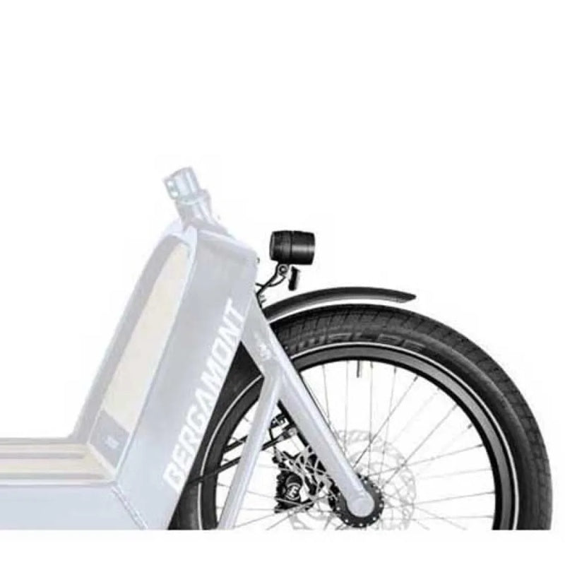 Bicicleta elétrica E-Cargoville LJ Expert 20/26´´ 2022 - Mercado de Luxo - O Maior E-Commerce de Bens, Produtos e Serviços de Luxo do Brasil.