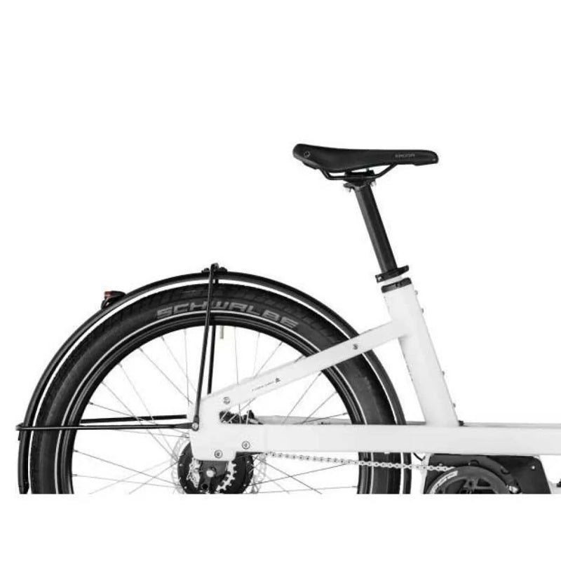Bicicleta elétrica E-Cargoville LJ Expert 20/26´´ 2022 - Mercado de Luxo - O Maior E-Commerce de Bens, Produtos e Serviços de Luxo do Brasil.
