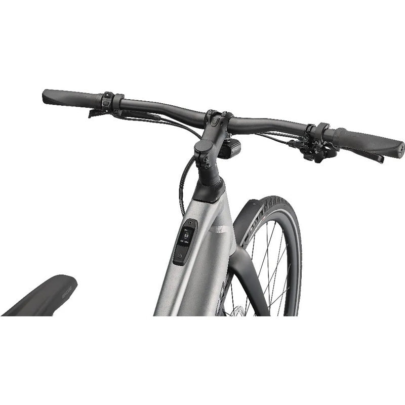 Bicicleta elétrica Turbo Vado SL 5.0 Step-Through EQ - Mercado de Luxo - O Maior E-Commerce de Bens, Produtos e Serviços de Luxo do Brasil.