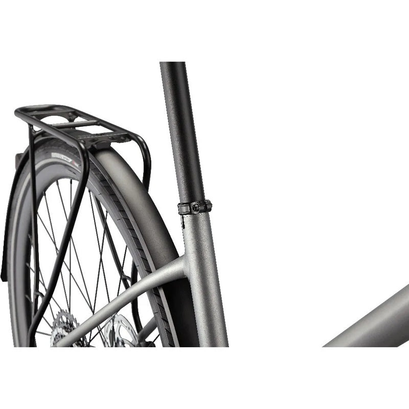 Bicicleta elétrica Turbo Vado SL 5.0 Step-Through EQ - Mercado de Luxo - O Maior E-Commerce de Bens, Produtos e Serviços de Luxo do Brasil.
