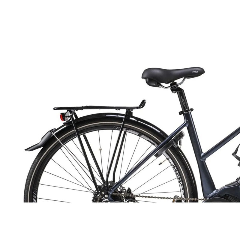 Bicicleta elétrica E-XCURSION Lady Deore 2024 - Mercado de Luxo - O Maior E-Commerce de Bens, Produtos e Serviços de Luxo do Brasil.