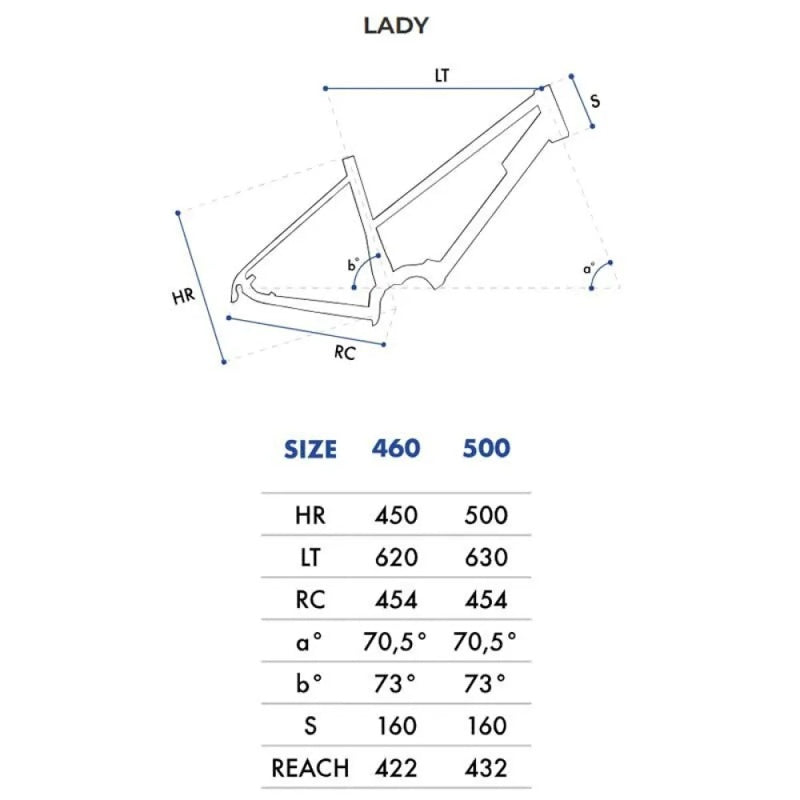 Bicicleta elétrica E-XCURSION Lady Deore 2024 - Mercado de Luxo - O Maior E-Commerce de Bens, Produtos e Serviços de Luxo do Brasil.