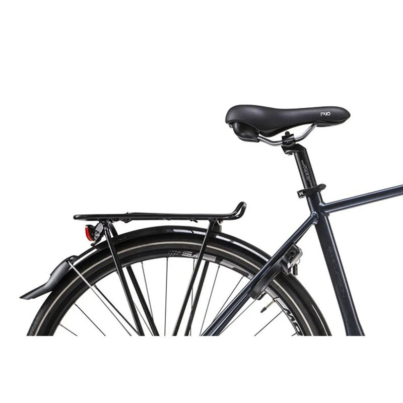 Bicicleta elétrica E-XCURSION Man Deore 2024 - Mercado de Luxo - O Maior E-Commerce de Bens, Produtos e Serviços de Luxo do Brasil.