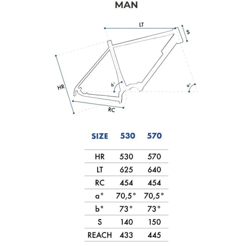 Bicicleta elétrica E-XCURSION Man Deore 2024 - Mercado de Luxo - O Maior E-Commerce de Bens, Produtos e Serviços de Luxo do Brasil.