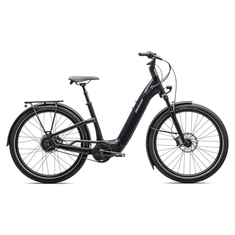 Bicicleta elétrica Turbo Como 4.0 IGH NB 27.5´´ 2025 - Mercado de Luxo - O Maior E-Commerce de Bens, Produtos e Serviços de Luxo do Brasil.