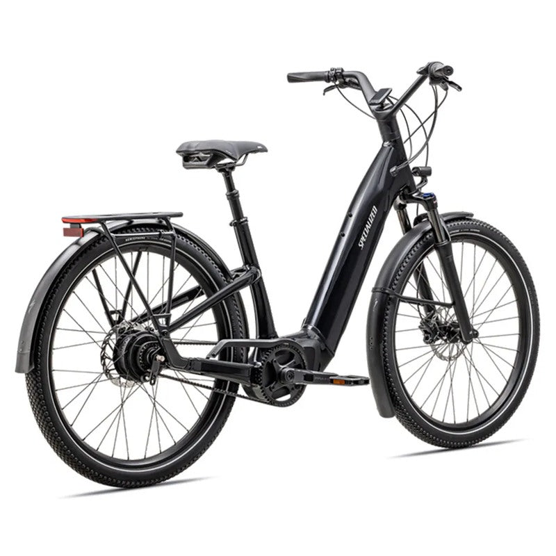 Bicicleta elétrica Turbo Como 4.0 IGH NB 27.5´´ 2025 - Mercado de Luxo - O Maior E-Commerce de Bens, Produtos e Serviços de Luxo do Brasil.