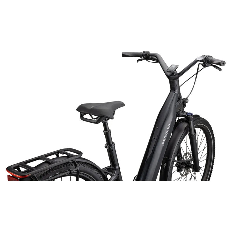 Bicicleta elétrica Turbo Como 4.0 IGH NB 27.5´´ 2025 - Mercado de Luxo - O Maior E-Commerce de Bens, Produtos e Serviços de Luxo do Brasil.