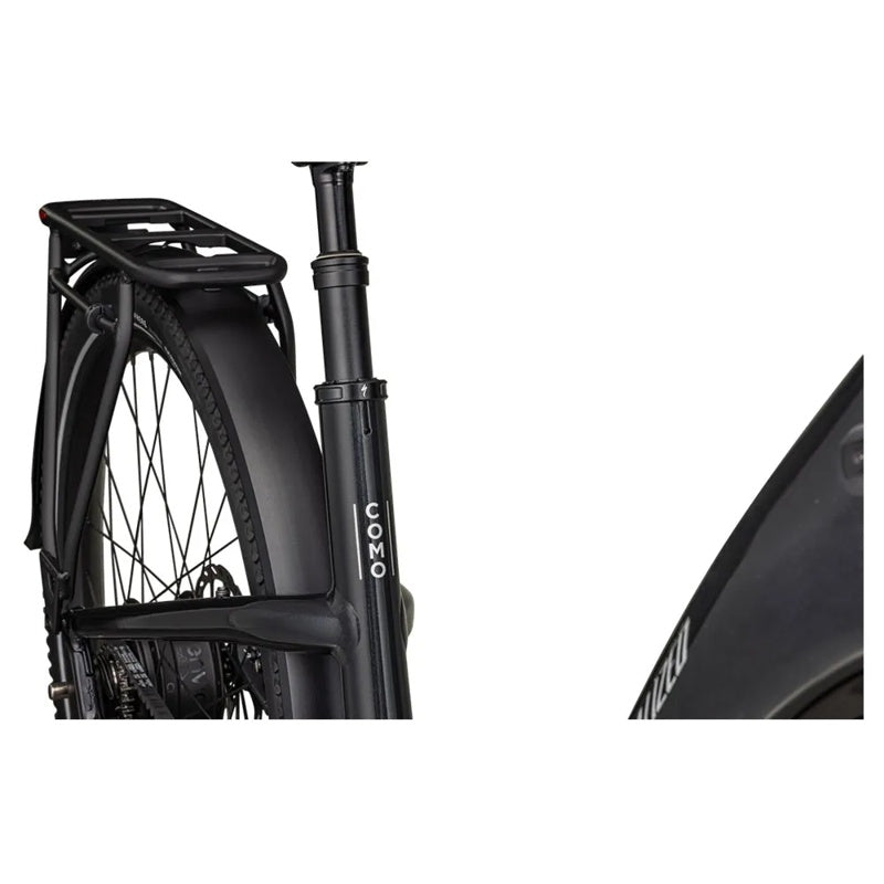 Bicicleta elétrica Turbo Como 4.0 IGH NB 27.5´´ 2025 - Mercado de Luxo - O Maior E-Commerce de Bens, Produtos e Serviços de Luxo do Brasil.
