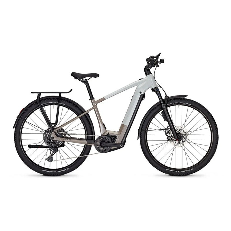 Bicicleta elétrica Planet² 6.8 ABS 29´´ Cues 2024 - Mercado de Luxo - O Maior E-Commerce de Bens, Produtos e Serviços de Luxo do Brasil.