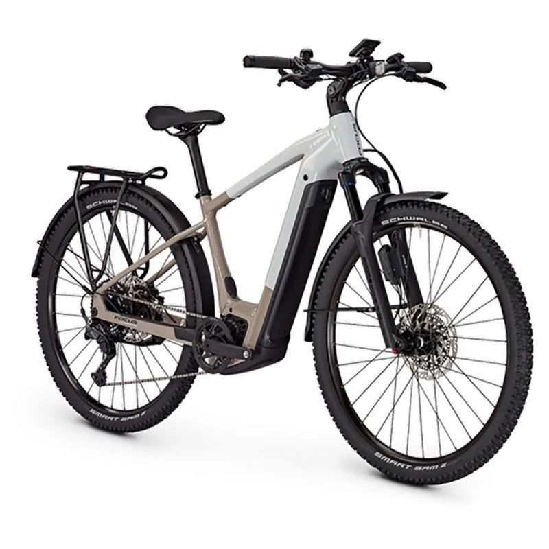 Bicicleta elétrica Planet² 6.8 ABS 29´´ Cues 2024 - Mercado de Luxo - O Maior E-Commerce de Bens, Produtos e Serviços de Luxo do Brasil.