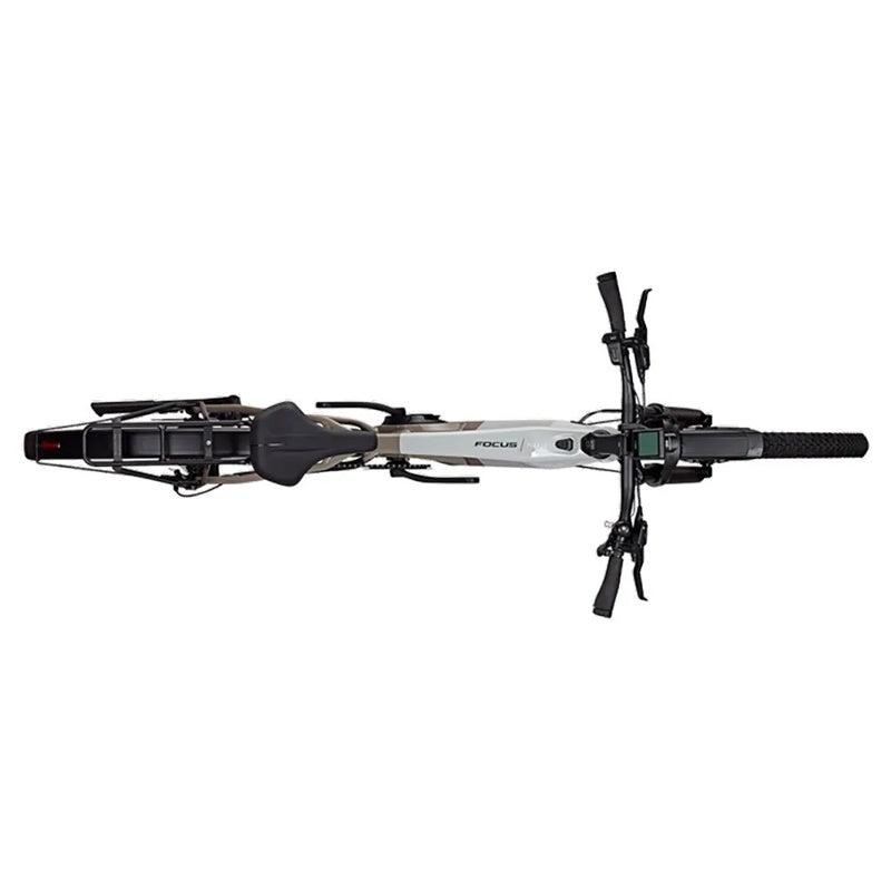 Bicicleta elétrica Planet² 6.8 ABS 29´´ Cues 2024 - Mercado de Luxo - O Maior E-Commerce de Bens, Produtos e Serviços de Luxo do Brasil.