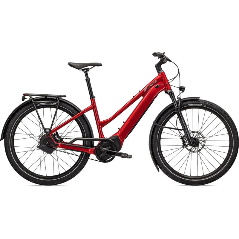 Bicicleta elétrica Vado 5.0 IGH Step-Through 2023 - Mercado de Luxo - O Maior E-Commerce de Bens, Produtos e Serviços de Luxo do Brasil.