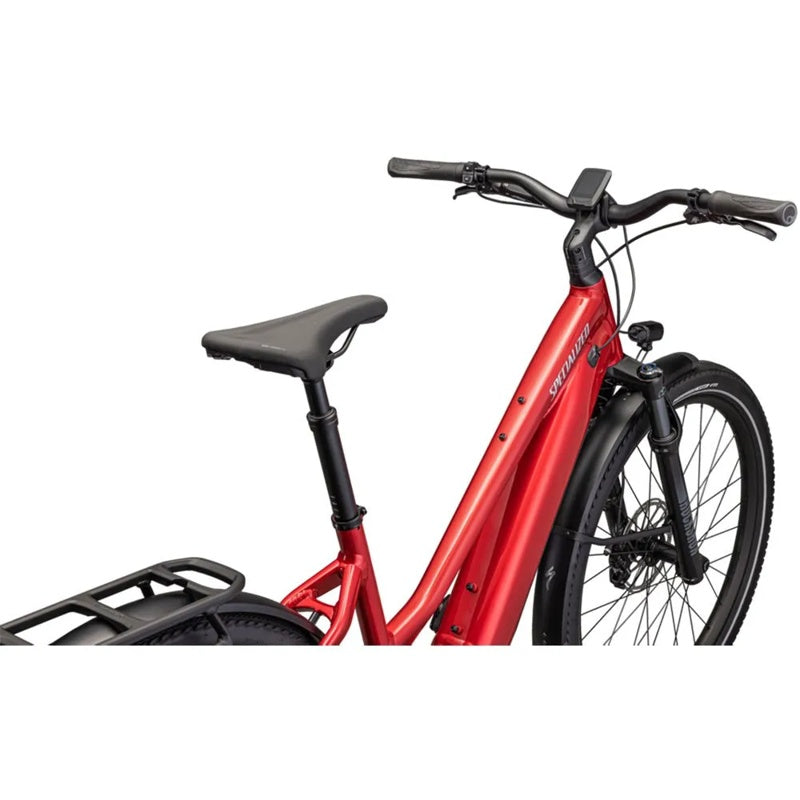 Bicicleta elétrica Vado 5.0 IGH Step-Through 2023 - Mercado de Luxo - O Maior E-Commerce de Bens, Produtos e Serviços de Luxo do Brasil.