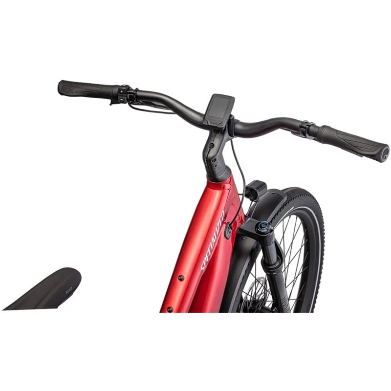 Bicicleta elétrica Vado 5.0 IGH Step-Through 2023 - Mercado de Luxo - O Maior E-Commerce de Bens, Produtos e Serviços de Luxo do Brasil.