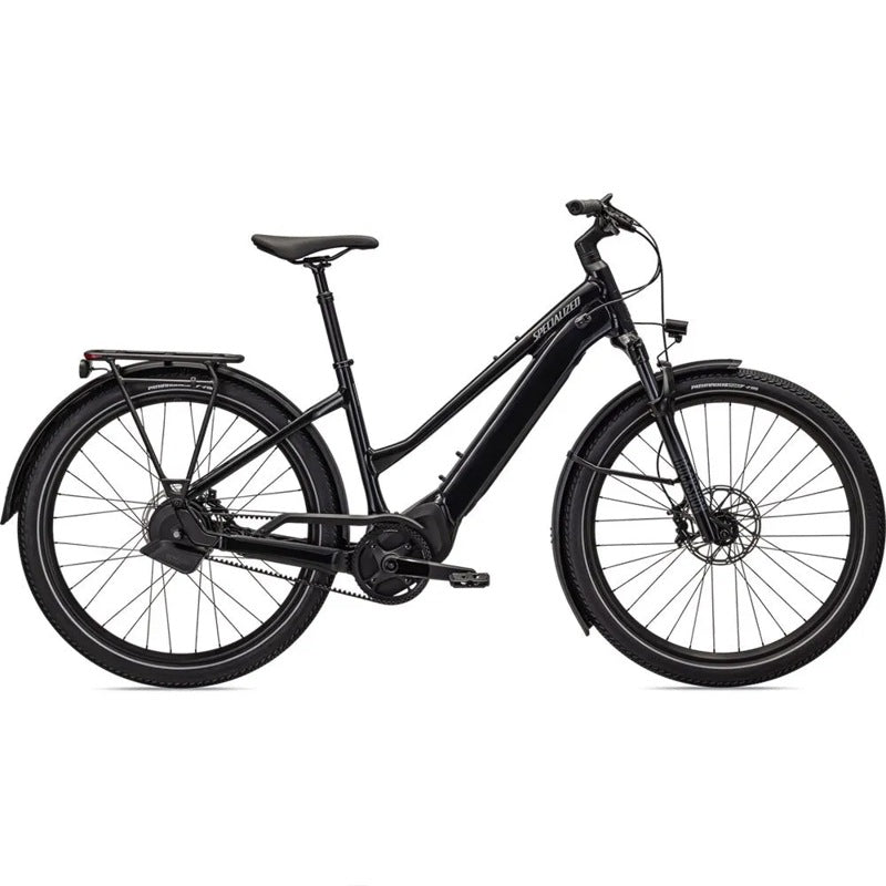 Bicicleta elétrica Vado 5.0 IGH Step-Through NB 2023 - Mercado de Luxo - O Maior E-Commerce de Bens, Produtos e Serviços de Luxo do Brasil.