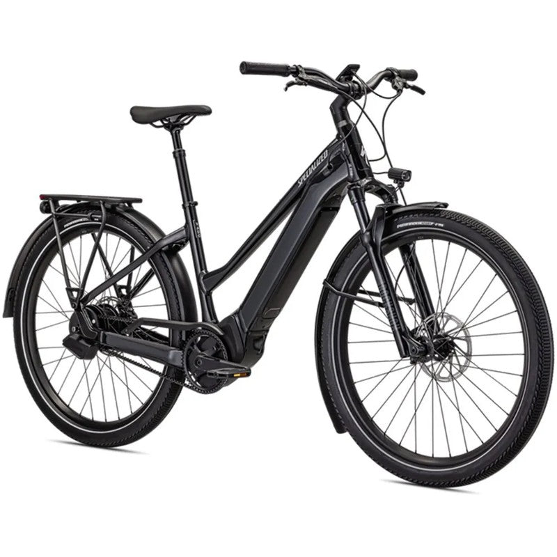 Bicicleta elétrica Vado 5.0 IGH Step-Through NB 2023 - Mercado de Luxo - O Maior E-Commerce de Bens, Produtos e Serviços de Luxo do Brasil.