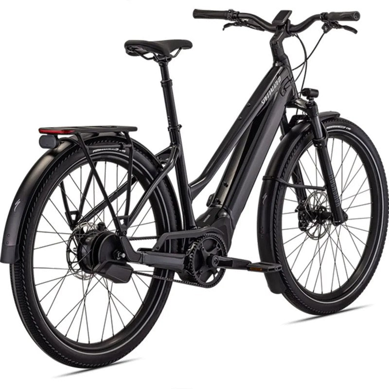 Bicicleta elétrica Vado 5.0 IGH Step-Through NB 2023 - Mercado de Luxo - O Maior E-Commerce de Bens, Produtos e Serviços de Luxo do Brasil.