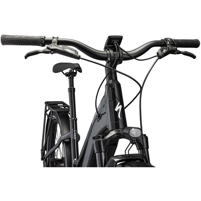 Bicicleta elétrica Vado 5.0 IGH Step-Through NB 2023 - Mercado de Luxo - O Maior E-Commerce de Bens, Produtos e Serviços de Luxo do Brasil.