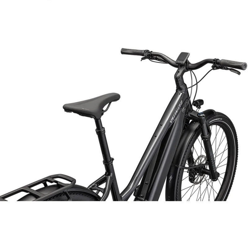 Bicicleta elétrica Vado 5.0 IGH Step-Through NB 2023 - Mercado de Luxo - O Maior E-Commerce de Bens, Produtos e Serviços de Luxo do Brasil.