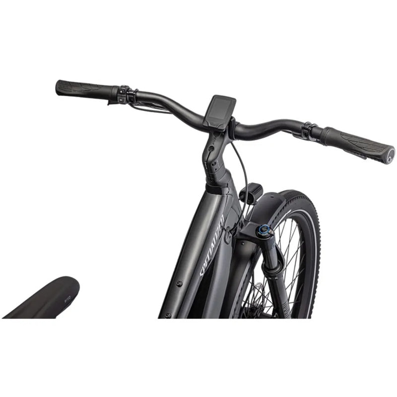 Bicicleta elétrica Vado 5.0 IGH Step-Through NB 2023 - Mercado de Luxo - O Maior E-Commerce de Bens, Produtos e Serviços de Luxo do Brasil.