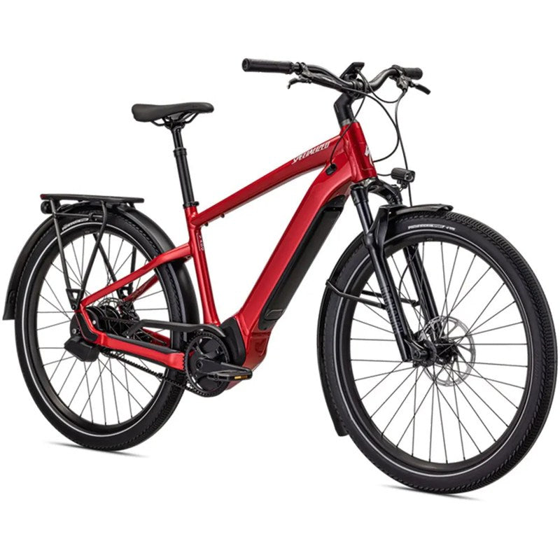 Bicicleta elétrica Vado 5.0 IGH NB 2023 - Mercado de Luxo - O Maior E-Commerce de Bens, Produtos e Serviços de Luxo do Brasil.