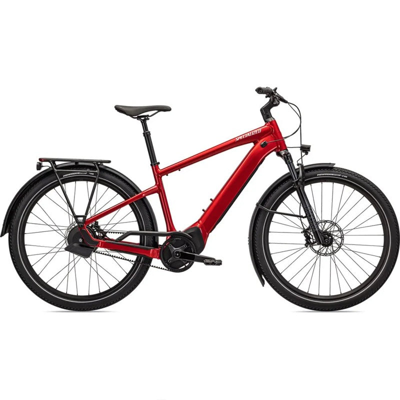 Bicicleta elétrica Vado 5.0 IGH NB 2023 - Mercado de Luxo - O Maior E-Commerce de Bens, Produtos e Serviços de Luxo do Brasil.