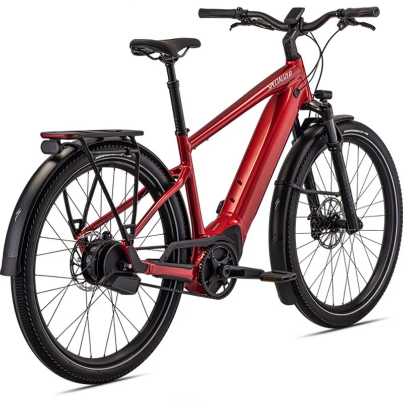 Bicicleta elétrica Vado 5.0 IGH NB 2023 - Mercado de Luxo - O Maior E-Commerce de Bens, Produtos e Serviços de Luxo do Brasil.