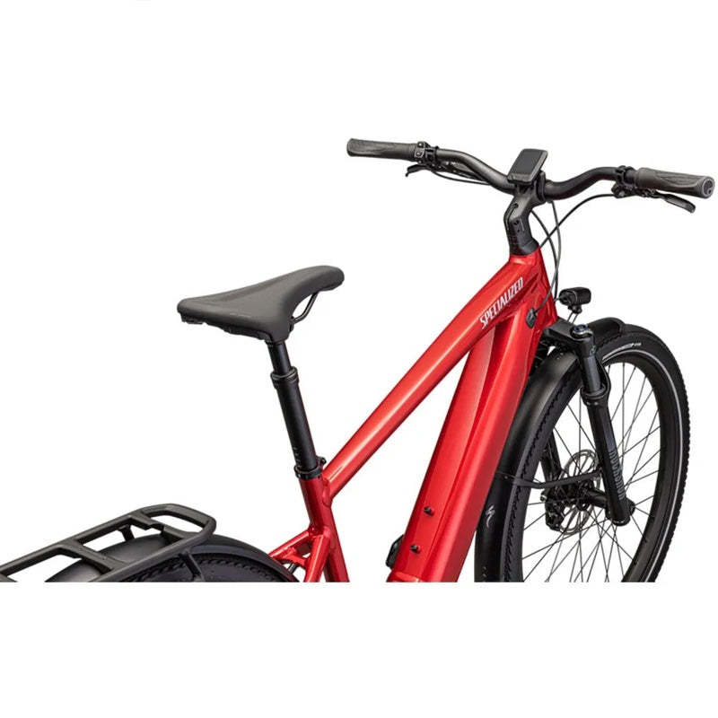 Bicicleta elétrica Vado 5.0 IGH NB 2023 - Mercado de Luxo - O Maior E-Commerce de Bens, Produtos e Serviços de Luxo do Brasil.