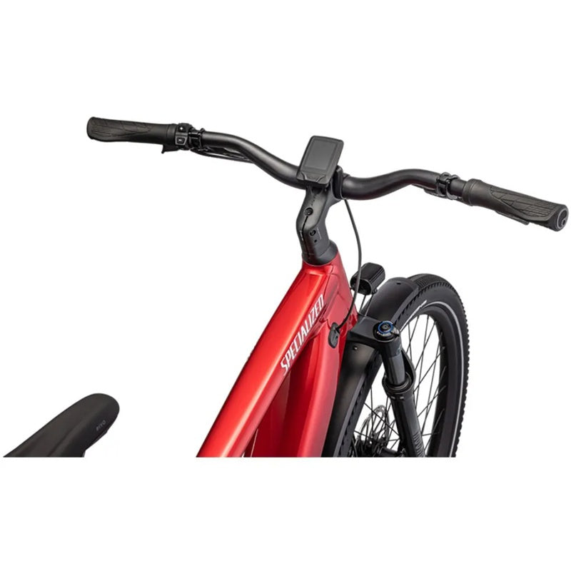Bicicleta elétrica Vado 5.0 IGH NB 2023 - Mercado de Luxo - O Maior E-Commerce de Bens, Produtos e Serviços de Luxo do Brasil.