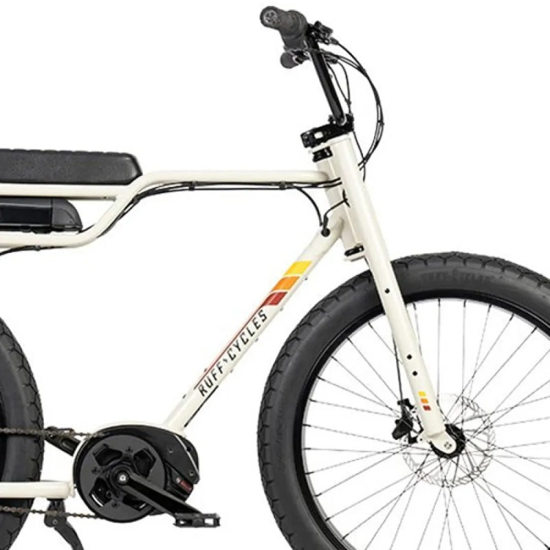 Bicicleta elétrica Biggie E1077 Bosch PL CX - Mercado de Luxo - O Maior E-Commerce de Bens, Produtos e Serviços de Luxo do Brasil.