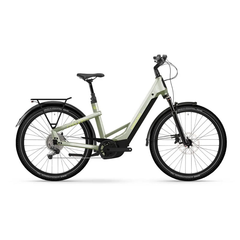Bicicleta elétrica Yakun X10 Low Cues 2025 - Mercado de Luxo - O Maior E-Commerce de Bens, Produtos e Serviços de Luxo do Brasil.