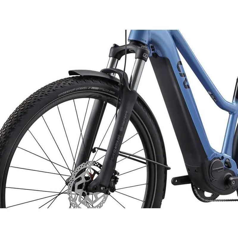 Bicicleta elétrica Amiti-E+ 1 2024 - Mercado de Luxo - O Maior E-Commerce de Bens, Produtos e Serviços de Luxo do Brasil.