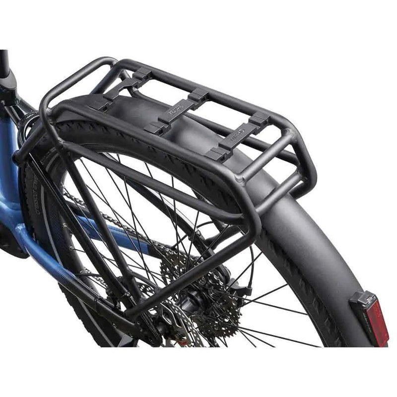 Bicicleta elétrica Amiti-E+ 1 2024 - Mercado de Luxo - O Maior E-Commerce de Bens, Produtos e Serviços de Luxo do Brasil.