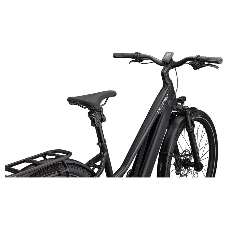 Bicicleta elétrica Vado 5.0 ST NB 2025 - Mercado de Luxo - O Maior E-Commerce de Bens, Produtos e Serviços de Luxo do Brasil.