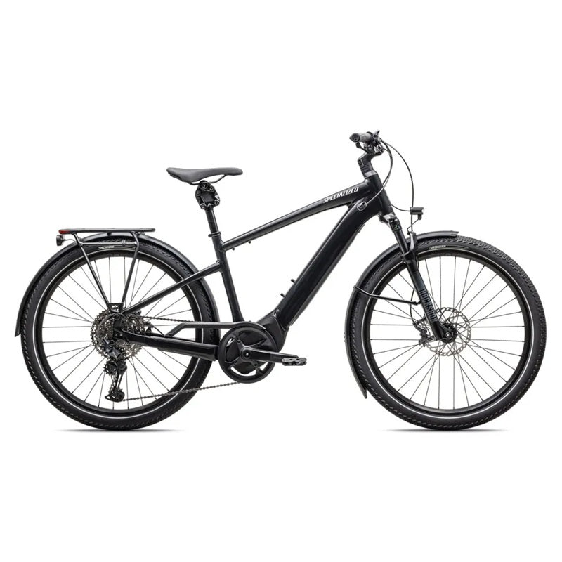 Bicicleta elétrica Vado 5.0 NB 2025 - Mercado de Luxo - O Maior E-Commerce de Bens, Produtos e Serviços de Luxo do Brasil.