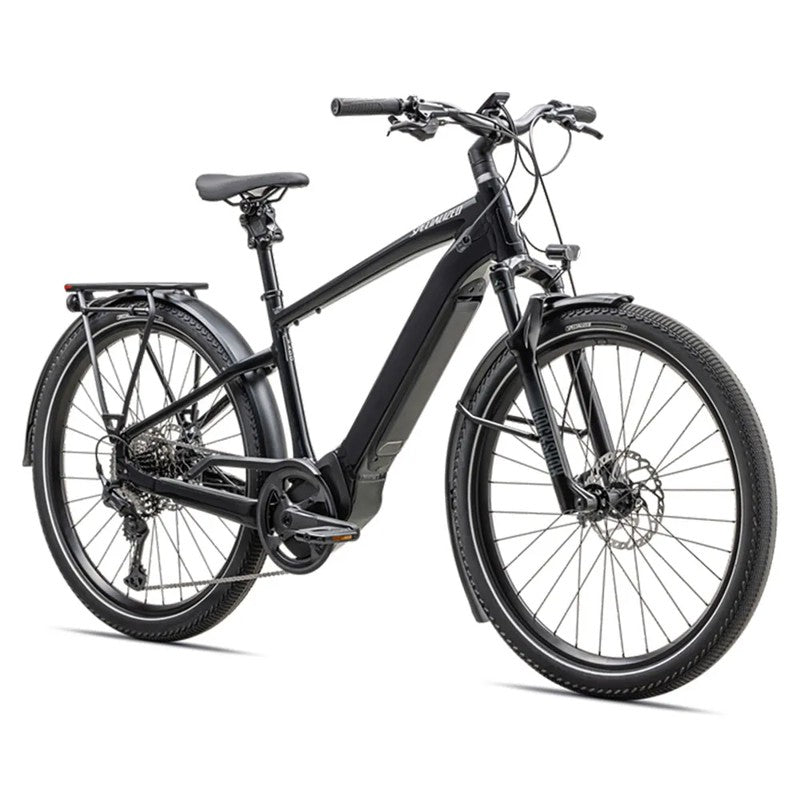 Bicicleta elétrica Vado 5.0 NB 2025 - Mercado de Luxo - O Maior E-Commerce de Bens, Produtos e Serviços de Luxo do Brasil.