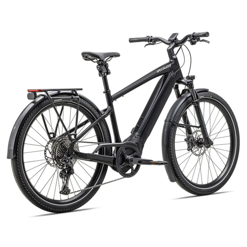 Bicicleta elétrica Vado 5.0 NB 2025 - Mercado de Luxo - O Maior E-Commerce de Bens, Produtos e Serviços de Luxo do Brasil.