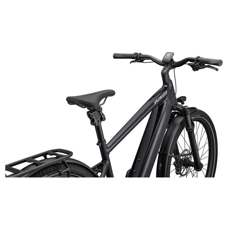 Bicicleta elétrica Vado 5.0 NB 2025 - Mercado de Luxo - O Maior E-Commerce de Bens, Produtos e Serviços de Luxo do Brasil.