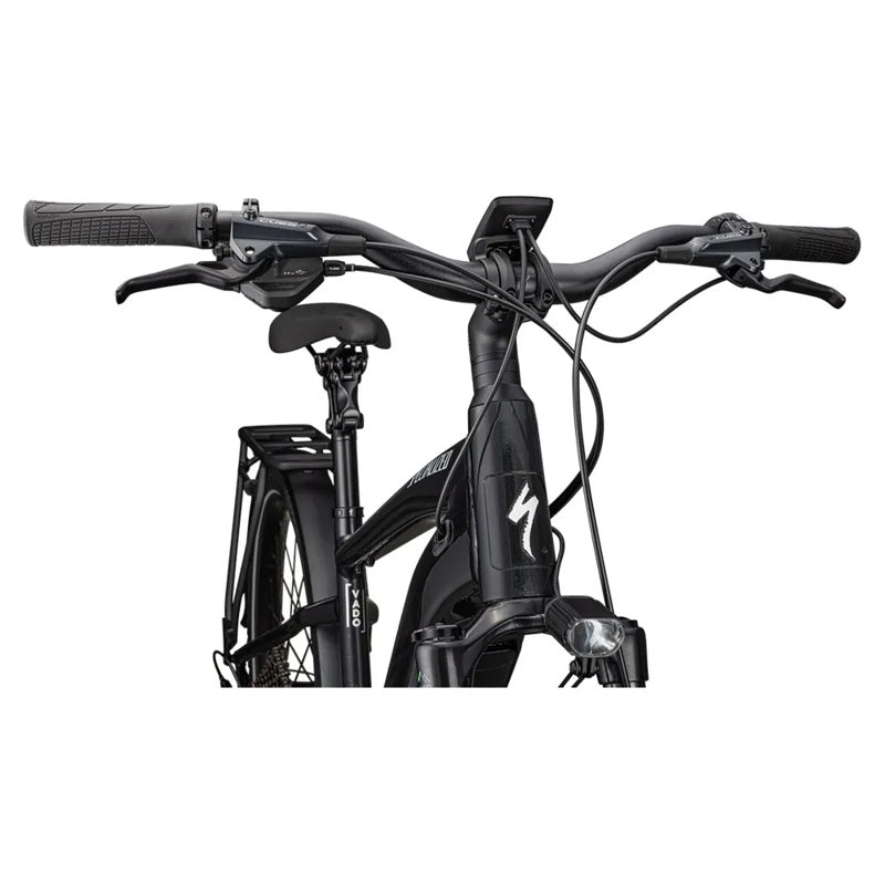 Bicicleta elétrica Vado 5.0 NB 2025 - Mercado de Luxo - O Maior E-Commerce de Bens, Produtos e Serviços de Luxo do Brasil.