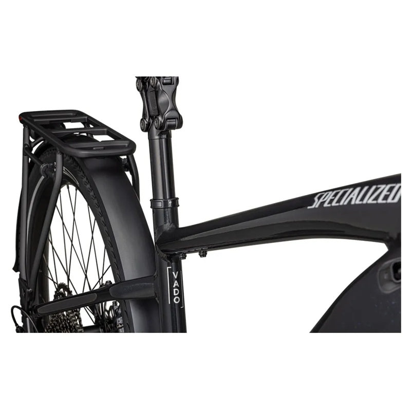 Bicicleta elétrica Vado 5.0 NB 2025 - Mercado de Luxo - O Maior E-Commerce de Bens, Produtos e Serviços de Luxo do Brasil.