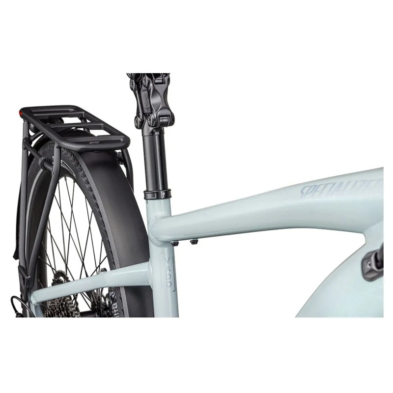 Bicicleta elétrica Vado 5.0 NB 27.5´´ 2025 - Mercado de Luxo - O Maior E-Commerce de Bens, Produtos e Serviços de Luxo do Brasil.