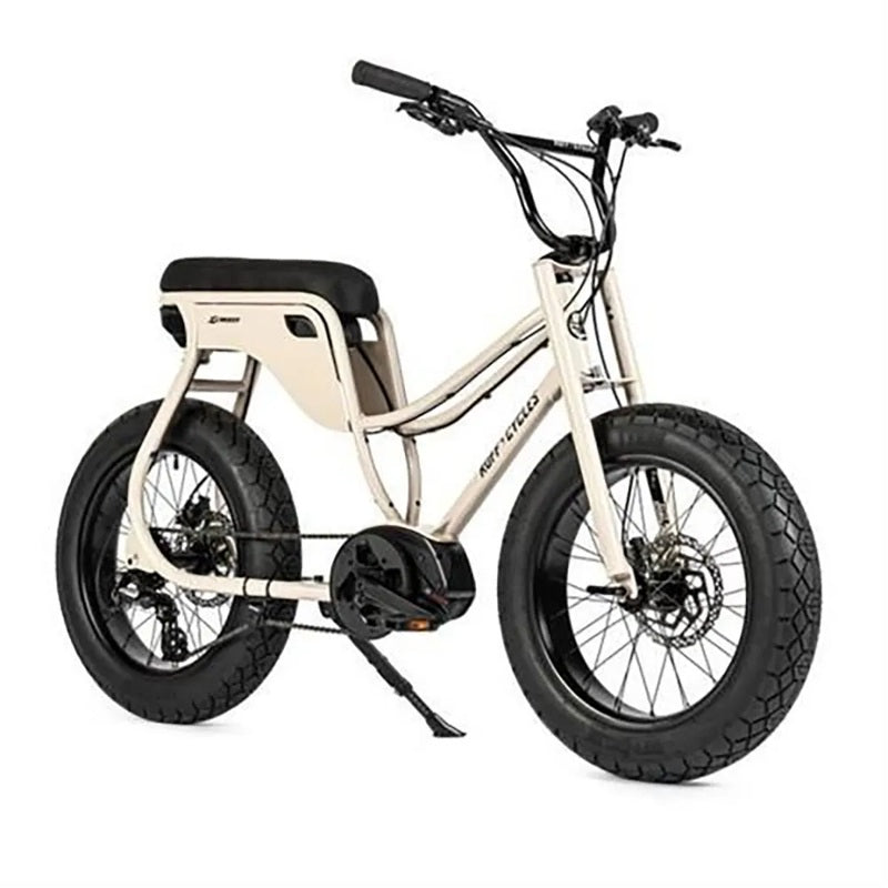 Bicicleta elétrica Lil Missy E1978 Bosch PL CX - Mercado de Luxo - O Maior E-Commerce de Bens, Produtos e Serviços de Luxo do Brasil.