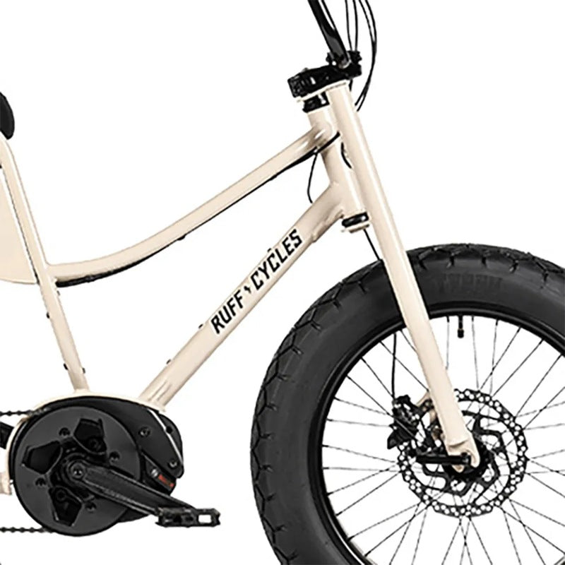 Bicicleta elétrica Lil Missy E1978 Bosch PL CX - Mercado de Luxo - O Maior E-Commerce de Bens, Produtos e Serviços de Luxo do Brasil.