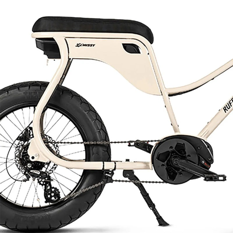 Bicicleta elétrica Lil Missy E1978 Bosch PL CX - Mercado de Luxo - O Maior E-Commerce de Bens, Produtos e Serviços de Luxo do Brasil.