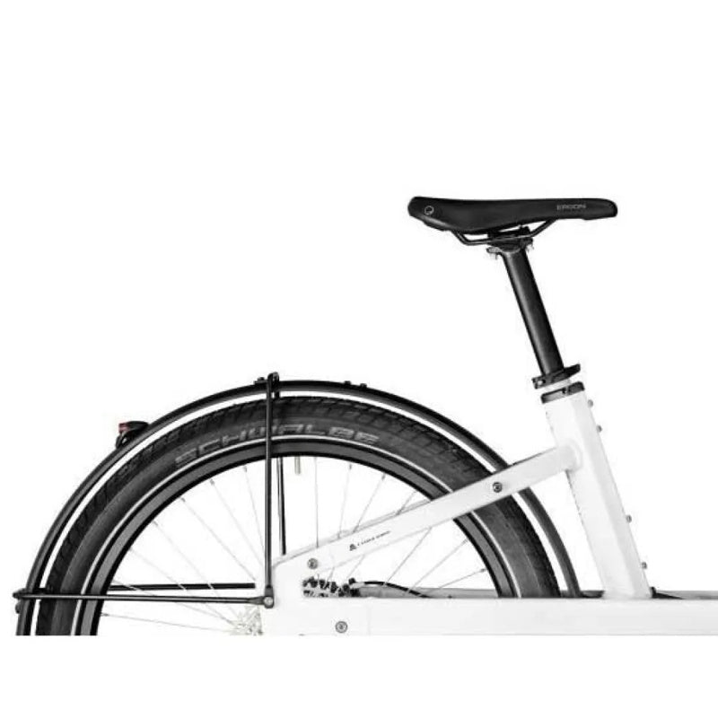 Bicicleta elétrica E-Cargoville LJ Edition 20/26´´ 2022 - Mercado de Luxo - O Maior E-Commerce de Bens, Produtos e Serviços de Luxo do Brasil.