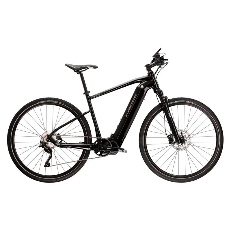 Bicicleta elétrica Evado Hybrid 6.0 - Mercado de Luxo - O Maior E-Commerce de Bens, Produtos e Serviços de Luxo do Brasil.