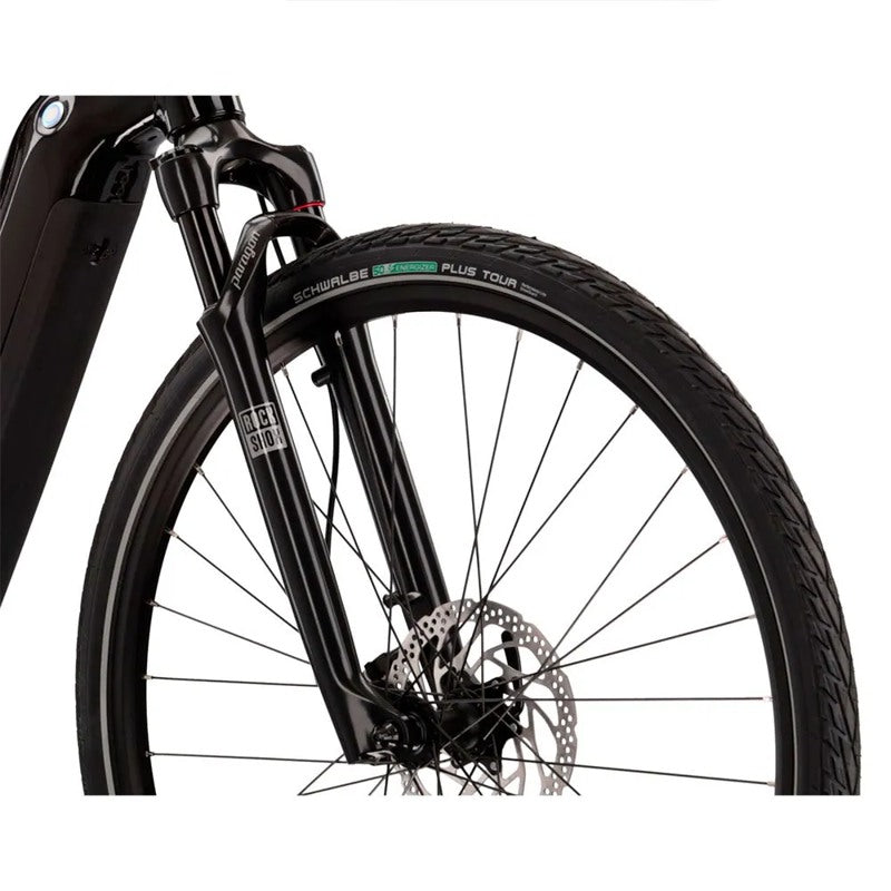 Bicicleta elétrica Evado Hybrid 6.0 - Mercado de Luxo - O Maior E-Commerce de Bens, Produtos e Serviços de Luxo do Brasil.