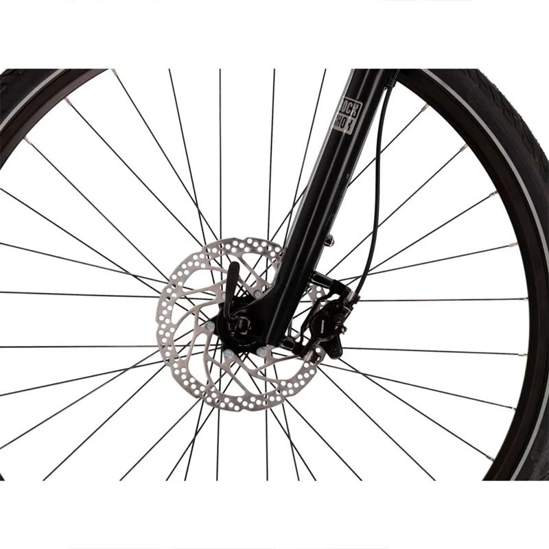 Bicicleta elétrica Evado Hybrid 6.0 - Mercado de Luxo - O Maior E-Commerce de Bens, Produtos e Serviços de Luxo do Brasil.